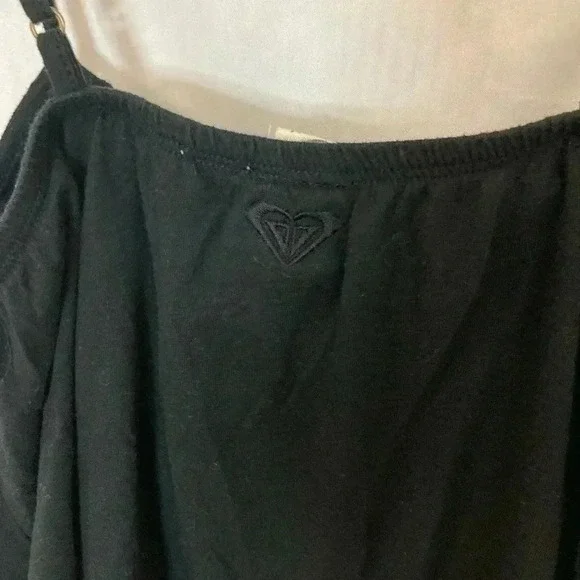 Roxy tank‎ top - Picture 6 of 6